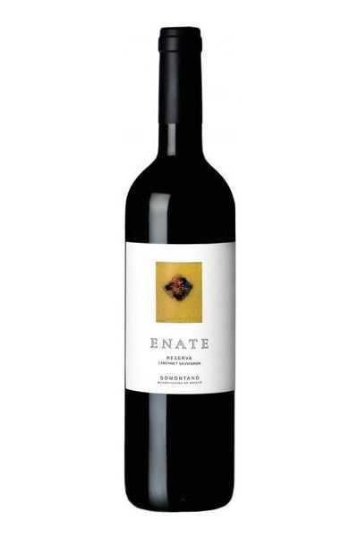 Enate-Reserva-Cabernet-Sauvignon