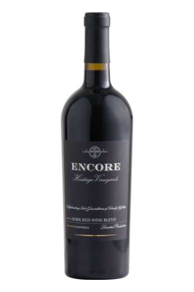 Encore-Dark-Red-Blend