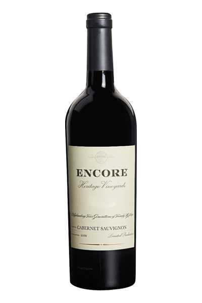 Encore-Heritage-Vineyards-Cabernet-Sauvignon