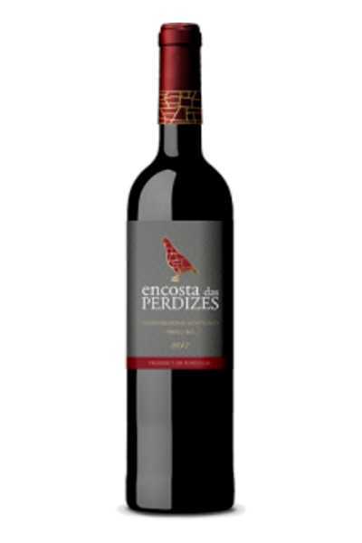 Encosta-Das-Perdizes-Tinto