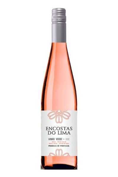 Encostas-do-Lima-Vinho-Verde-Rose