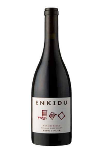 Enkidu-Pinot-Noir