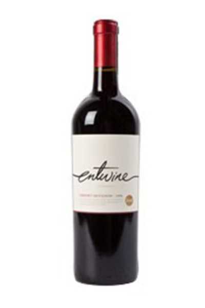 Entwine-Cabernet-Sauvignon