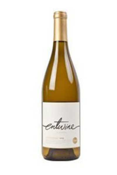 Entwine-Chardonnay