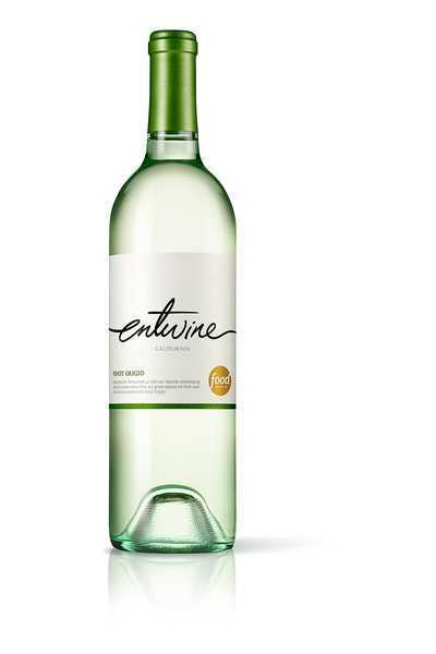 Entwine-Pinot-Grigio