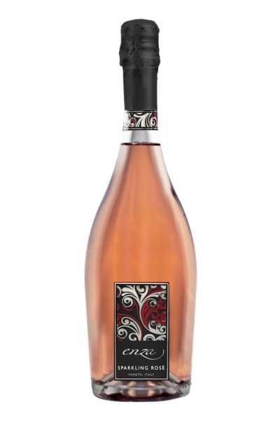 Enza-Prosecco-Rose