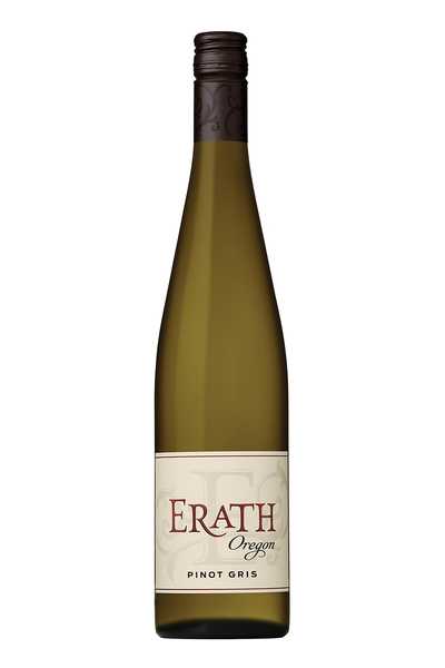 Erath-Pinot-Gris