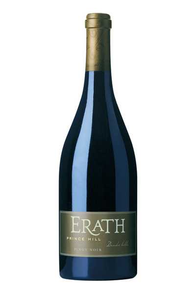 Erath-Pinot-Noir-Prince-Hill