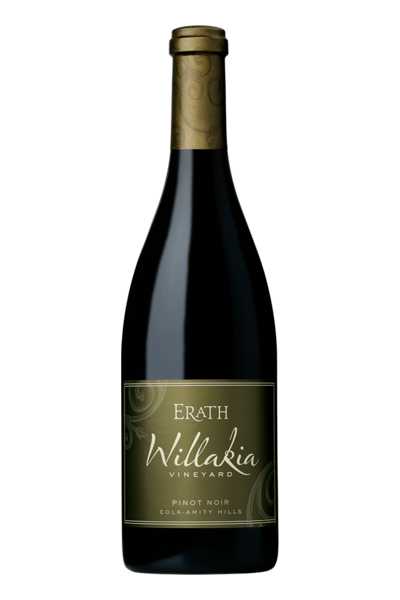 Erath-Pinot-Noir-Willakia-Vineyards