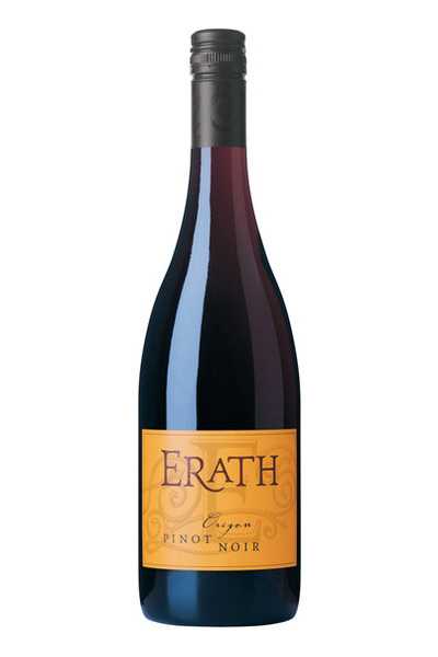 Erath-Pinot-Noir