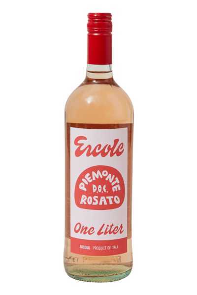 Ercole-Rosato