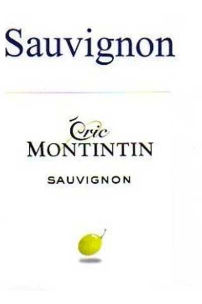 Eric-Montintin-Sauvignon-Blanc