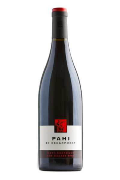 Escarpment-Pahi-Pinot-Noir-2014