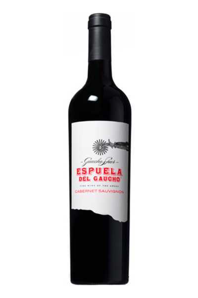 Espuela-Del-Gaucho-Cabernet