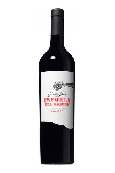 Espuela-Del-Gaucho-Malbec