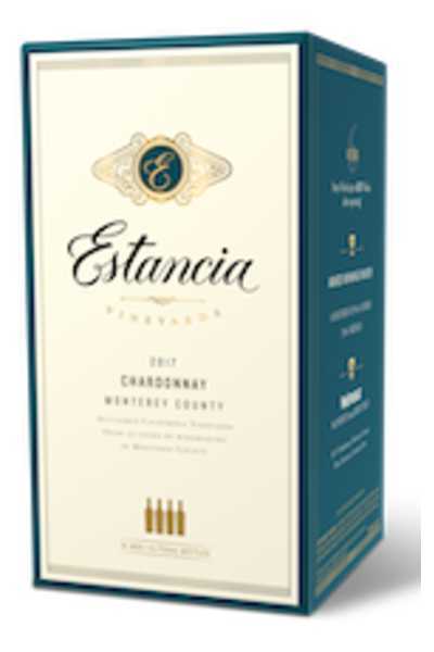 Estancia-Chardonnay