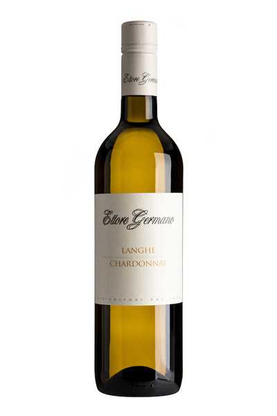 Ettore-Germano-Serralunga-Langhe-Chardonnay