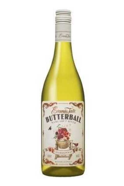 Evans-&-Tate-“Butterball”-Chardonnay