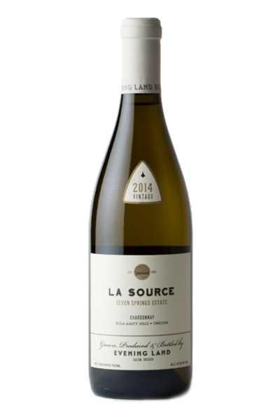 Evening-Land-“La-Source”-Chardonnay