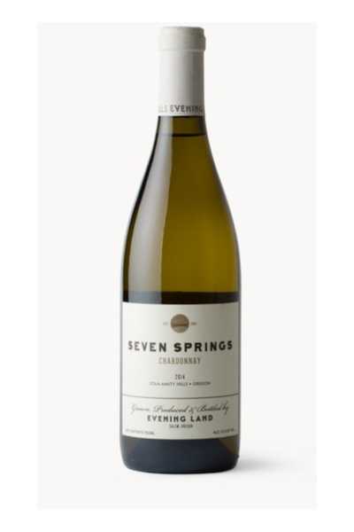 Evening-Land-“Seven-Springs”-Chardonnay