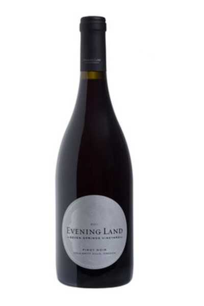 Evening-Land-Seven-Springs-Pinot-Noir