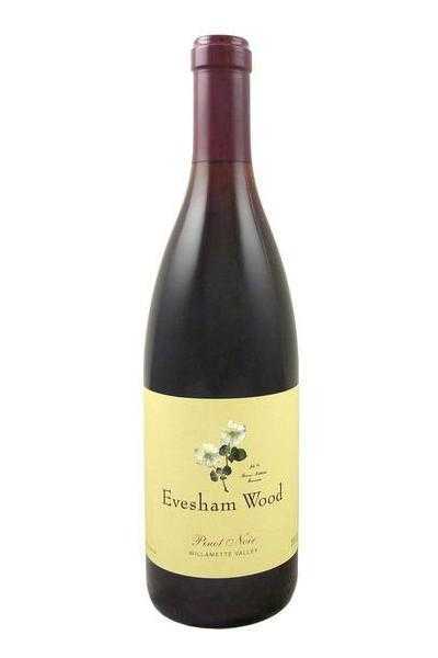 Evesham-Pinot-Noir