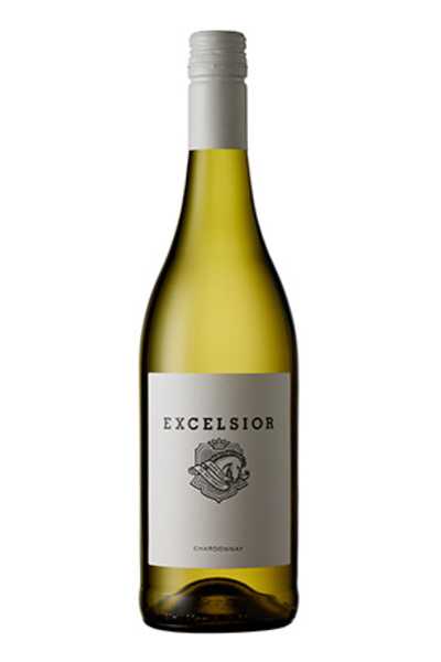 Excelsior-Chardonnay