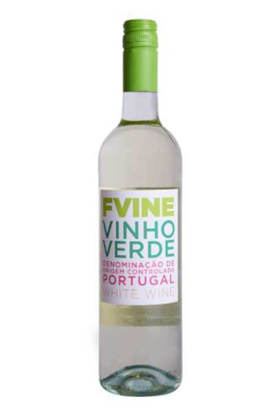 FVine-Vinho-Verde