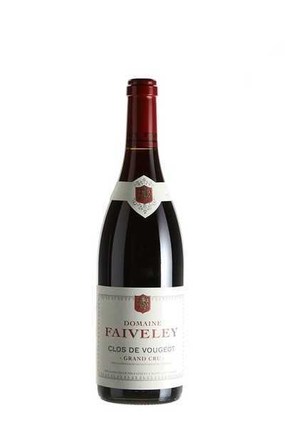 Faiveley-Clos-De-Vougeot