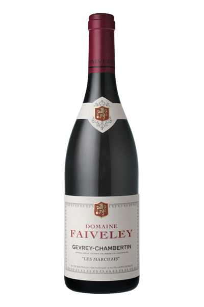 Faiveley-Gevrey-Chambertin-Les-Marchais-2012