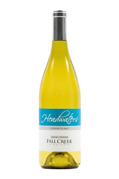 Fall-Creek-Vineyards-Chenin-Blanc