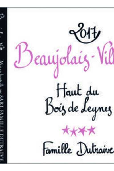 Famille-Dutraive-Beaujolais-Villages