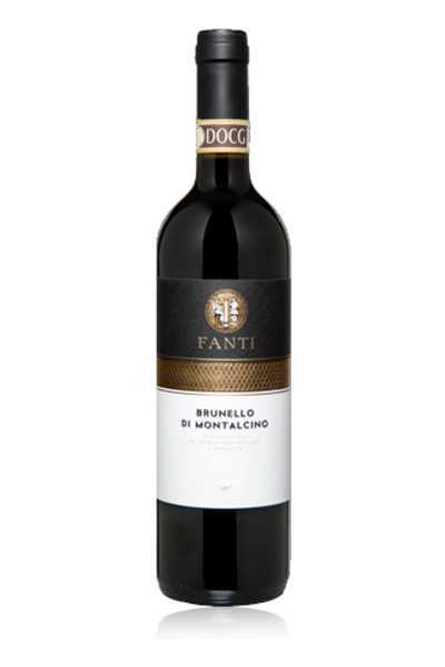 Fanti-Brunello-Di-Montalcino-2011