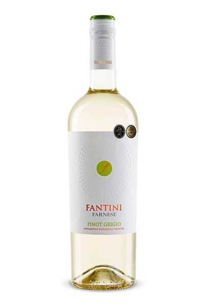 Fantini-Pinot-Grigio