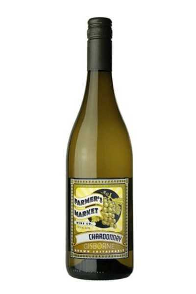 Farmer’s-Market-Wine-Co.-Chardonnay