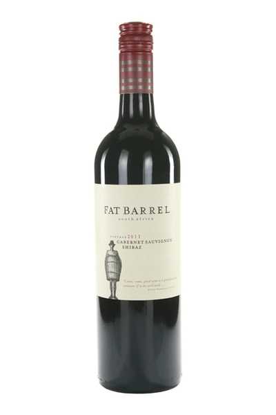 Fat-Barrel-Pinot-Noir
