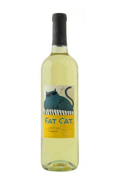 Fat-Cat-Pinot-Noir