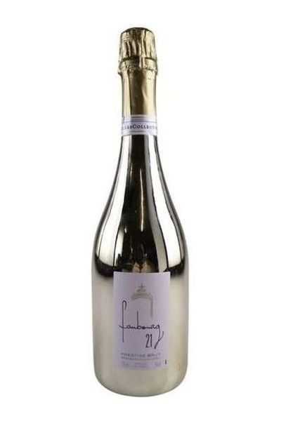 Faubourg-21-Sparkling-Chardonnay