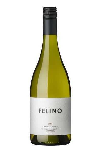 Felino-Chardonnay