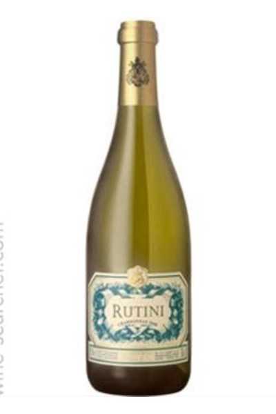 Felipe-Rutini-Chardonnay-2012