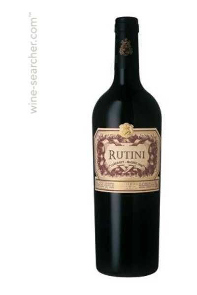 Felipe-Rutini-Merlot-2008