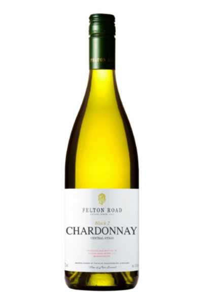 Felton-Road-Block-2-Chardonnay-2015