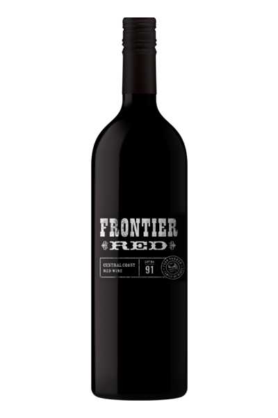 Fess-Parker-Frontier-Red