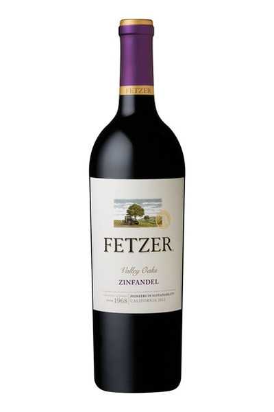 Fetzer-Valley-Oaks-Zinfandel