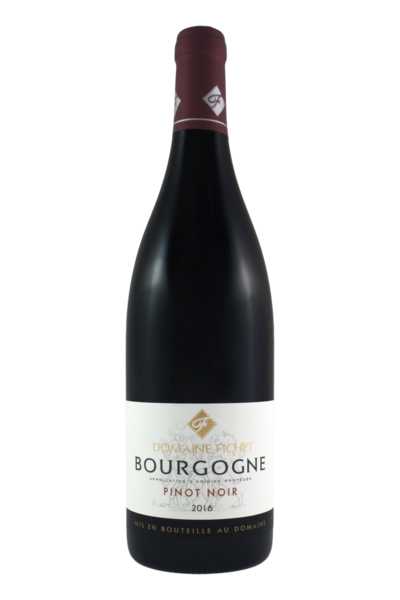 Fichet-Bourgogne-Pinot-Noir