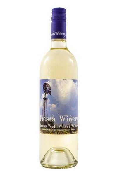 Fiesta-Vineyard-Texas-Well-Water-White