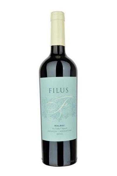 Filus-Malbec