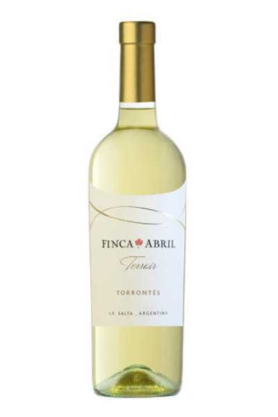 Finca-Abril-Alhambra-Single-Vineyard-Torrontes