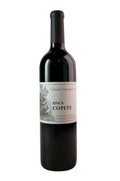 Finca-Copete-Cabernet-Sauvignon