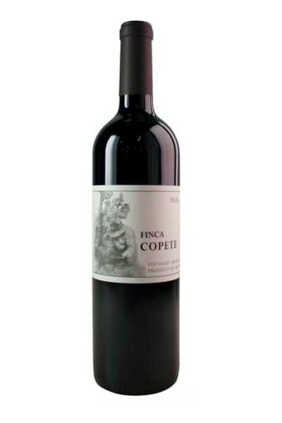 Finca-Copete-Malbec